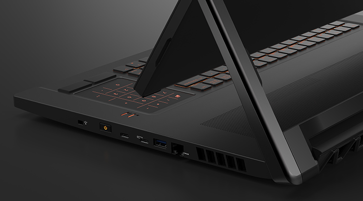 ConceptD 9 Pro